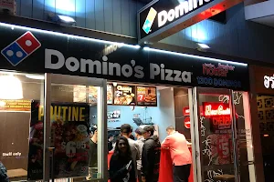 Domino's Pizza Coolum image