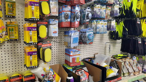 Dollar Store «Dollar Tree», reviews and photos, 823 N Broad St, Middletown, DE 19709, USA