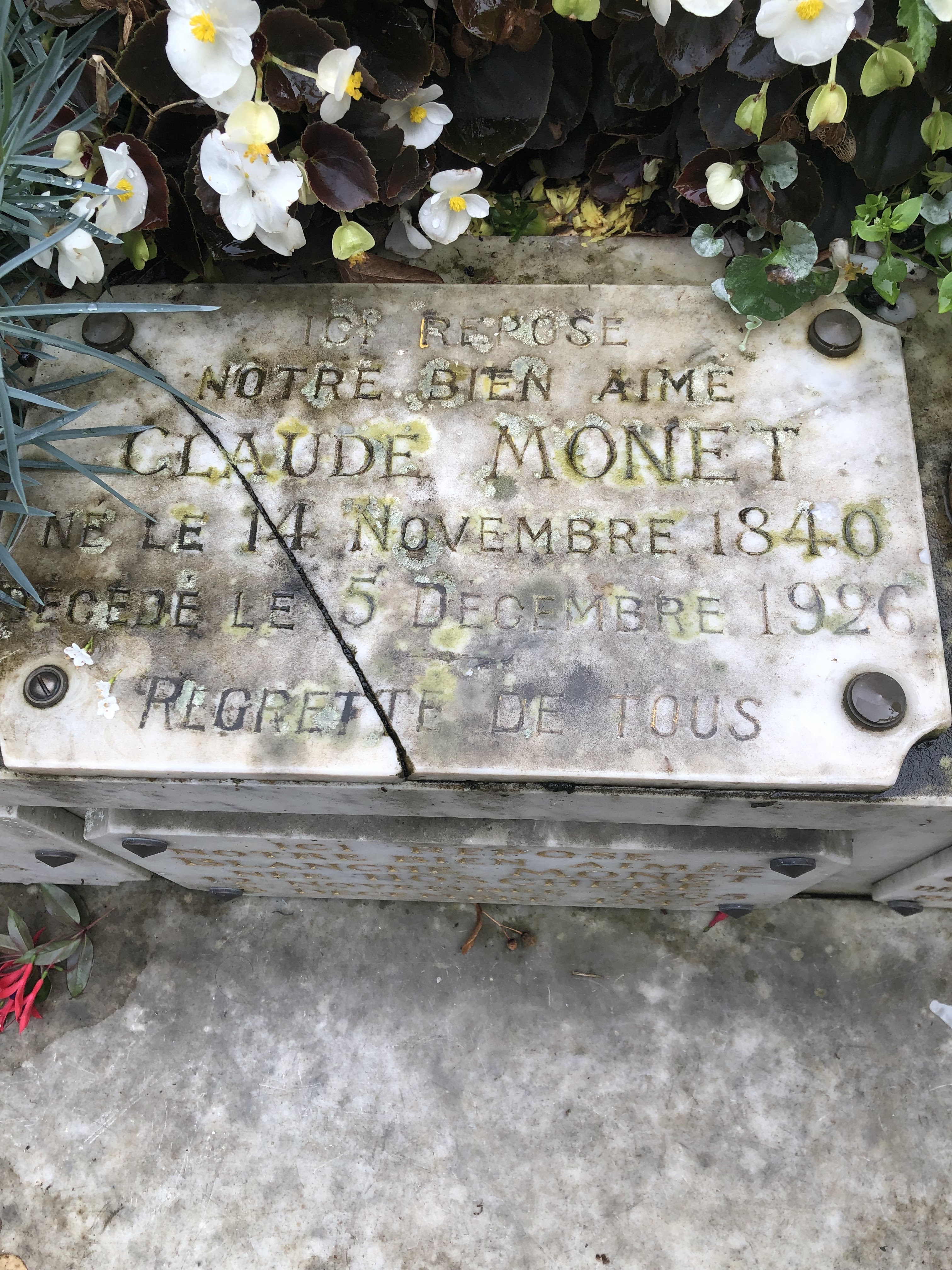 Photo n° 15 de l'avis de Manu. fait le 02/10/2022 à 18:08