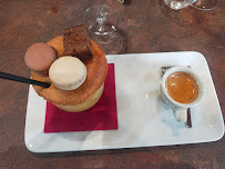 Les plus récentes photos du Restaurant français La Table de Beauregard ️Restaurant Dijon à Longvic - n°10