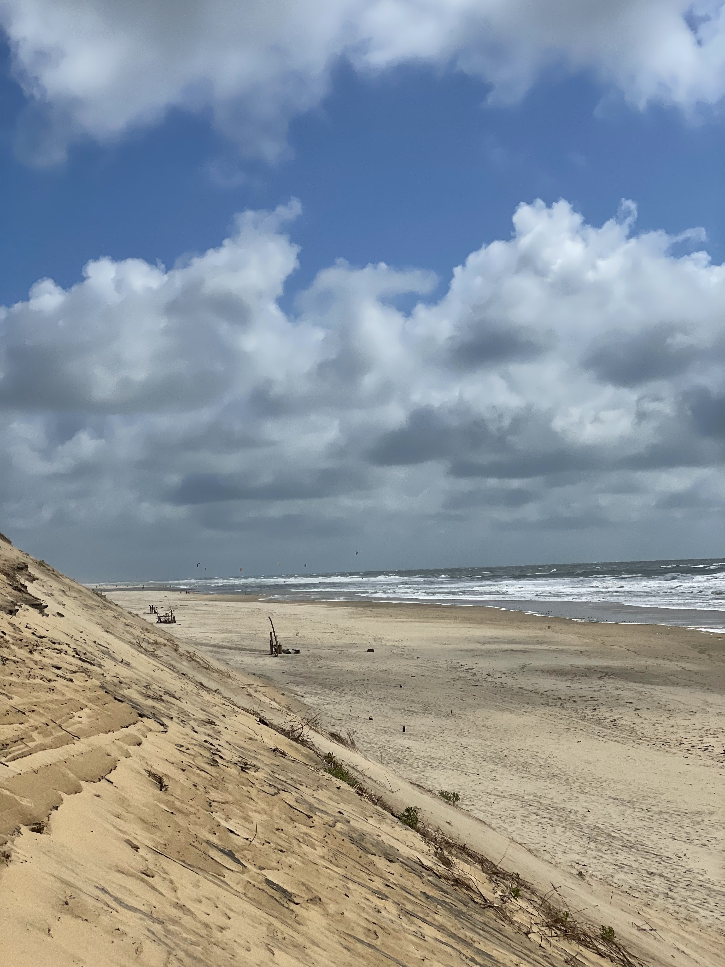 Photo n° 10 de l'avis de Arthur.o fait le 01/08/2021 à 12:56