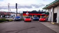 Bristow's Auto Repair - Photo 2 - Car repair in Tacoma, WA, Tacoma