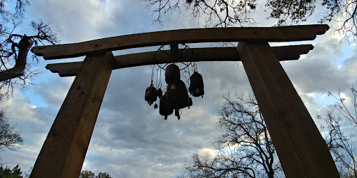 Wedding Venue «Kindred Oaks», reviews and photos, 2100 Co Rd 176, Georgetown, TX 78628, USA