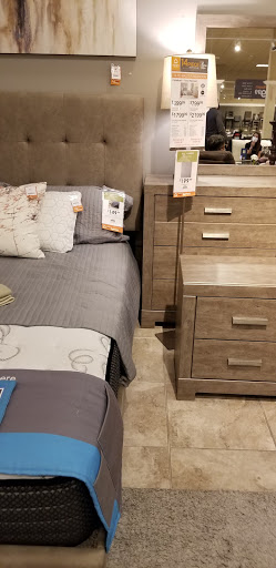 Furniture Store «Ashley HomeStore», reviews and photos, 24001 El Toro Rd, Laguna Hills, CA 92653, USA