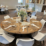 Photo n°1 de l'avis de Katharina.t fait le 04/09/2023 à 09:48 sur le  Bauer Südfeld à Herten