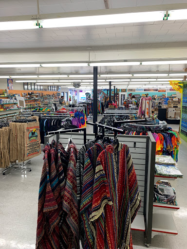 Tobacco Shop «Herb-N-Legend Smoke Shop», reviews and photos, 511 Pacific Ave, Long Beach, WA 98631, USA