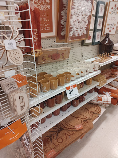 Fabric Store «Jo-Ann Fabrics and Crafts», reviews and photos, 2600 South Rd, Poughkeepsie, NY 12601, USA