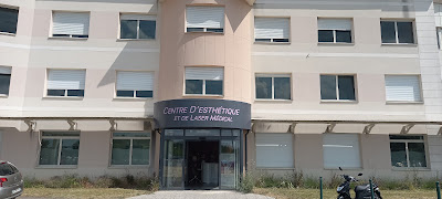 Centre de téléexpertise en dermatologie interventionnelle à Sens