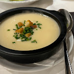 Photo n°1 de l'avis de dandanbs.d fait le 09/12/2023 à 09:24 sur le  Gasthof Kreuz à Bad Waldsee