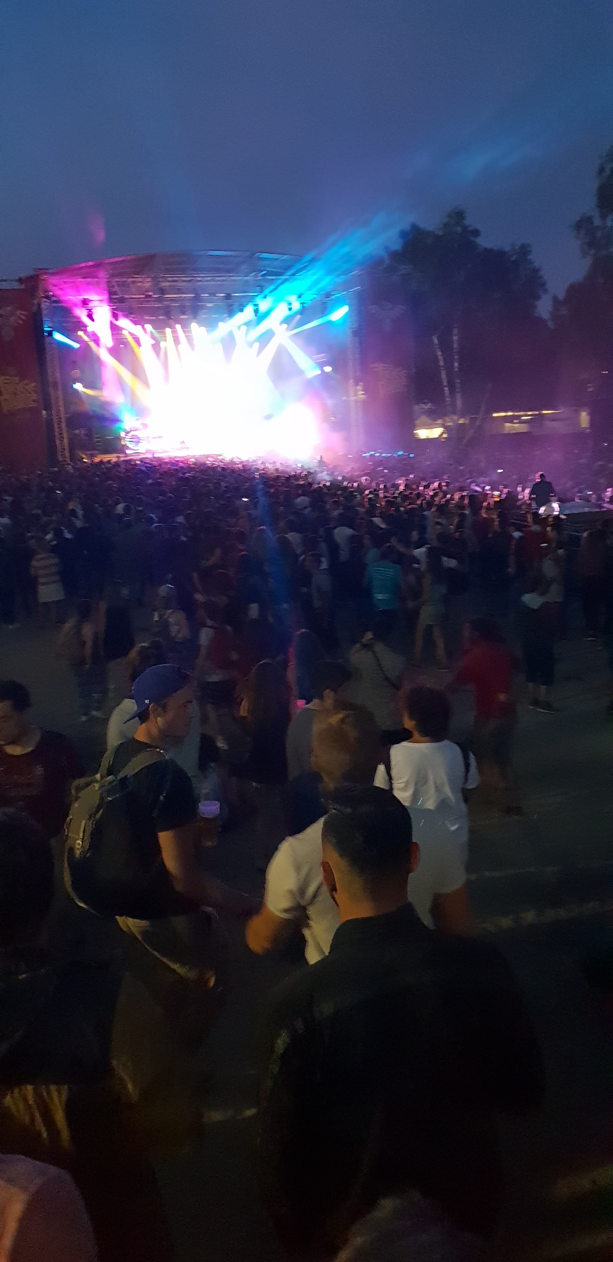Photo n° 1 de l'avis de Rémi.i fait le 24/06/2018 à 16:29