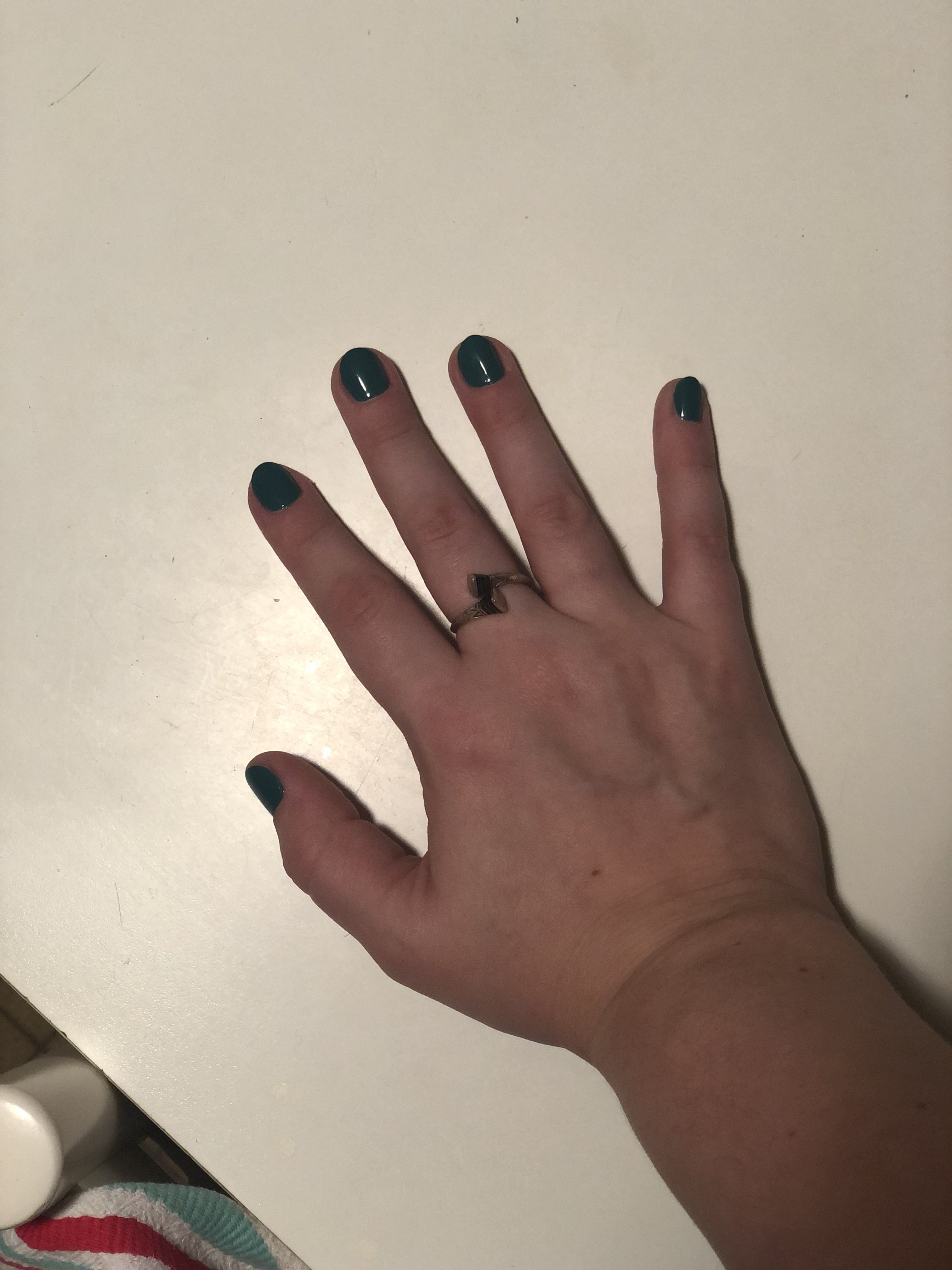 Photo n° 4 de l'avis de Cécile.u fait le 28/01/2022 à 22:27