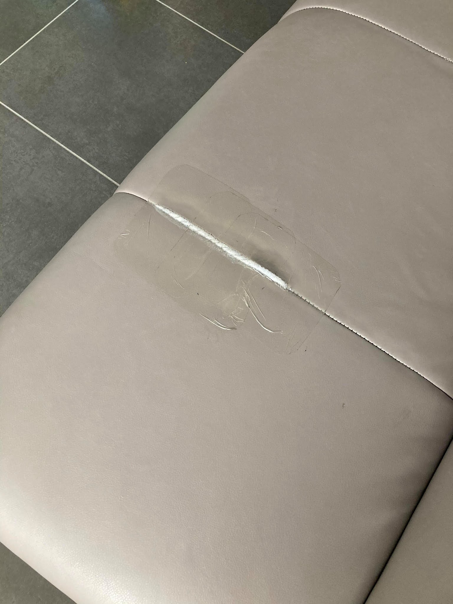 Photo n° 2 de l'avis de Estelle.a fait le 05/02/2021 à 13:06
