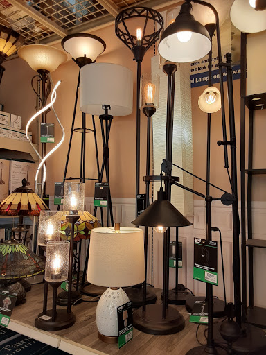 Home Improvement Store «Menards», reviews and photos, 5555 Clyde Park Ave SW, Wyoming, MI 49509, USA