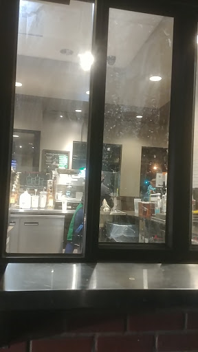 Coffee Shop «Starbucks», reviews and photos, 5512 Brooklyn Blvd, Brooklyn Center, MN 55429, USA