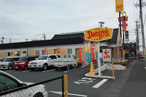 Denny's Kakegawa image