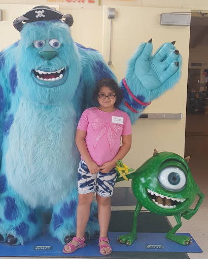 Non-Profit Organization «Camp Sunshine at Sebago Lake», reviews and photos