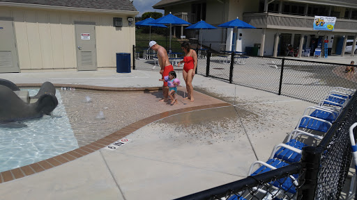 Community Center «Whetstone Community Center», reviews and photos, 19140 Brooke Grove Ct, Montgomery Village, MD 20886, USA