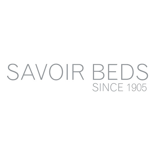 Savoir Beds Ltd - Furniture store