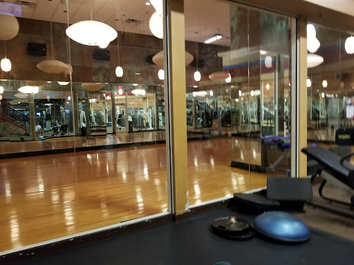 Health Club «Xsport Fitness», reviews and photos, 4300 King St, Alexandria, VA 22302, USA