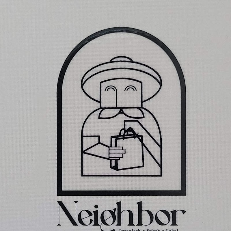 Neighbor