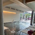 Photo n°3 de l'avis de Stefano.o fait le 15/10/2023 à 05:48 sur le  Aqualux Hotel Spa Suite & Bardolino à Bardolino