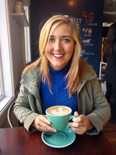 Coffee Shop «Function Coffee Labs», reviews and photos, 1001 S 10th St, Philadelphia, PA 19147, USA