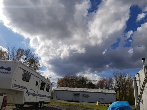 Car Repair and Maintenance «Midas», reviews and photos, 920 Route 46 East, Kenvil, NJ 07847, USA