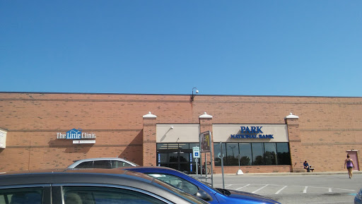 Grocery Store «Kroger», reviews and photos, 350 E Broad St, Pataskala, OH 43062, USA