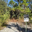 Cocohatchee Creek Preserve