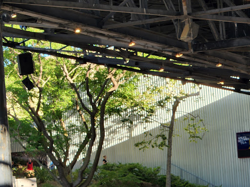 Live Music Venue «Concord Pavilion», reviews and photos, 2000 Kirker Pass Rd, Concord, CA 94521, USA