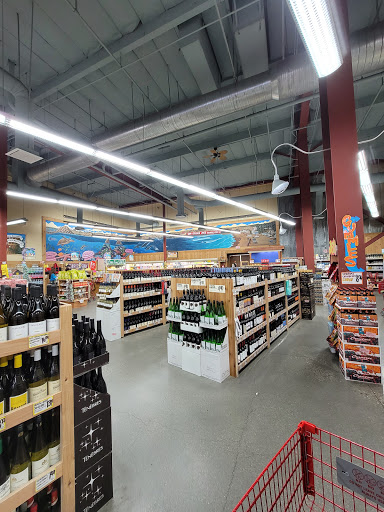 Shopping Mall «Crystal Cove Shopping Center», reviews and photos, 7845-8085 East Coast Hwy, Newport Beach, CA 92657, USA