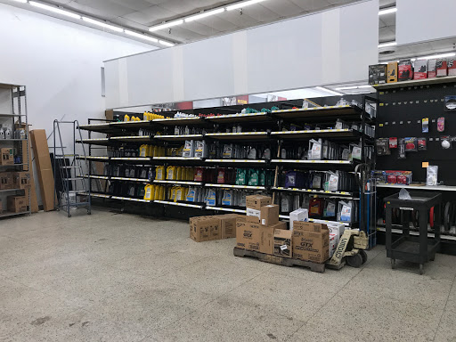 Auto Parts Store «Advance Auto Parts», reviews and photos, 5775 Crain Hwy, Upper Marlboro, MD 20772, USA