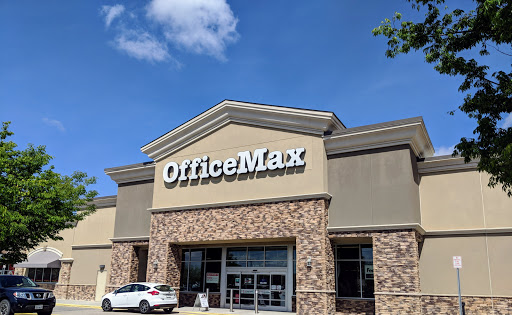 Shopping Mall «Landstown Commons Shopping Center», reviews and photos, 3334 Princess Anne Rd, Virginia Beach, VA 23456, USA