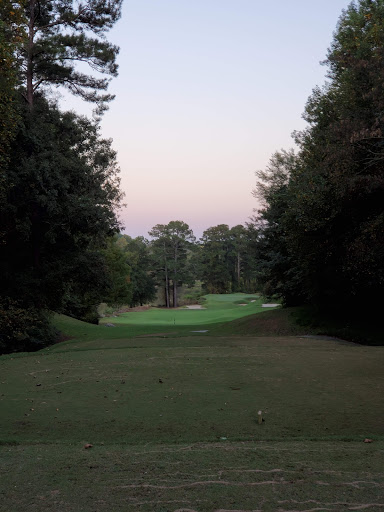 Golf Club «Cobblestone Golf Course», reviews and photos, 4200 Nance Road, Acworth, GA 30101, USA