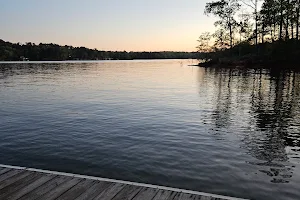 Camp Rotary Boy Scout Camp image