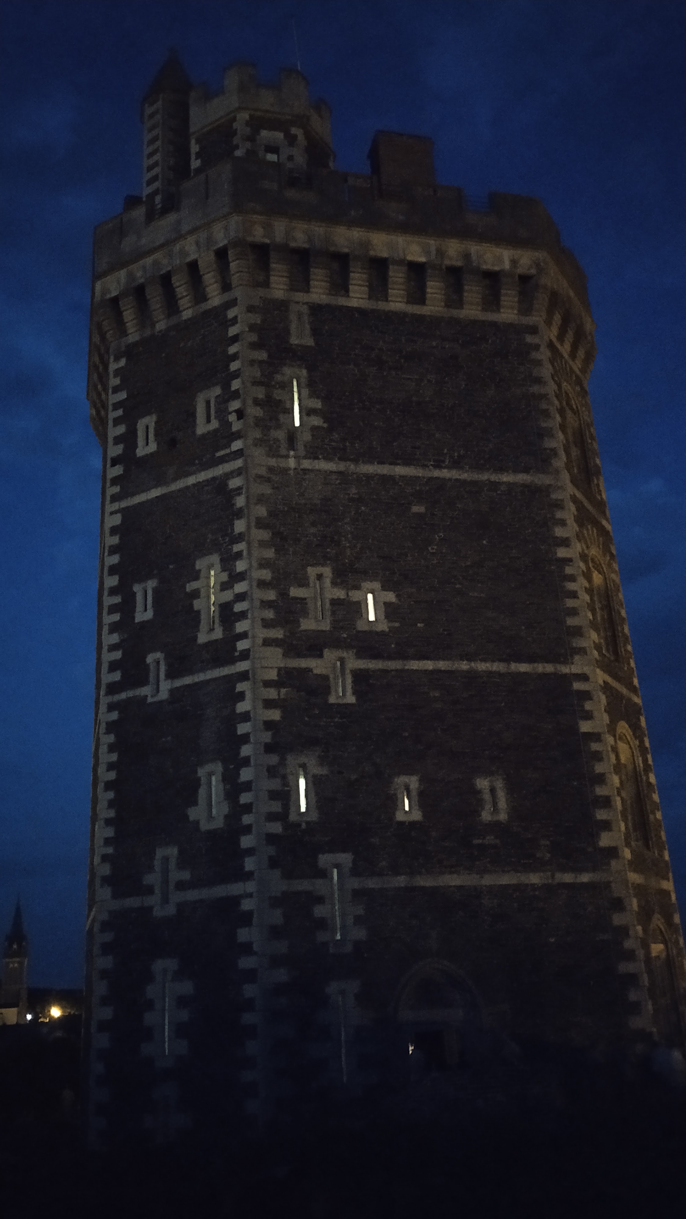 Photo n° 1 de l'avis de Cédric.e fait le 30/06/2019 à 21:41