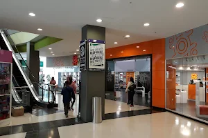 Ejido Mall image