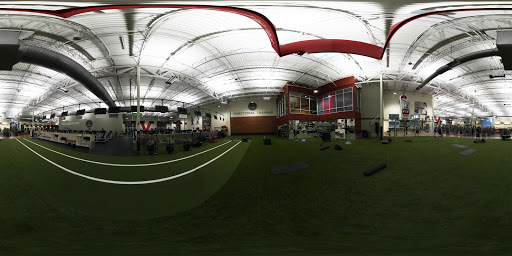 Gym «VASA Fitness University», reviews and photos, 1259 800 E, Orem, UT 84097, USA