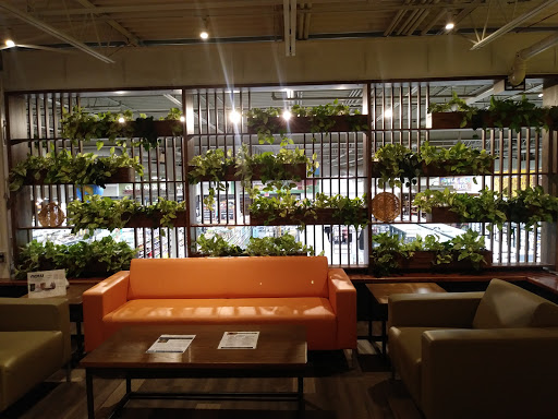 Health Food Store «Mustard Seed Market & Cafe», reviews and photos, 3885 W Market St, Akron, OH 44333, USA