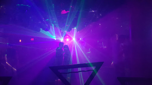 Night Club «Club Masque», reviews and photos, 34 N Jefferson St, Dayton, OH 45402, USA