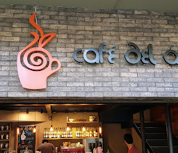 Plaza Taxqueña photo