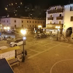 Photo n°6 de l'avis de Alessandro.n fait le 22/01/2020 à 13:48 sur le  El Rocol à Vezza d'Oglio