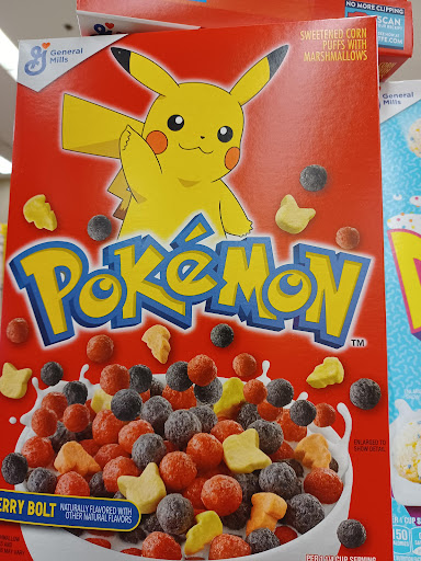 Supermarket «Big Y», reviews and photos, 65 Palomba Dr, Enfield, CT 06082, USA