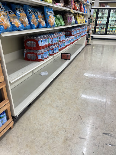 Safeway image