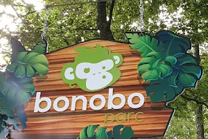 Bonobo Parc de loisirs image