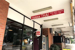 Ta Wan Thai image
