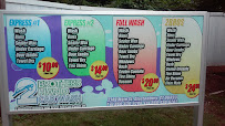 Shell - Photo 3 - Car repair in Glastonbury, CT, Hartford