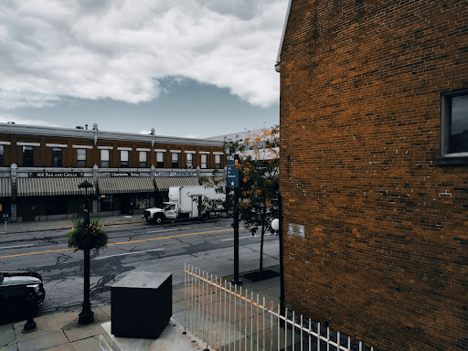 Hair Salon «Charisma Salon», reviews and photos, 406 State St, Erie, PA 16501, USA