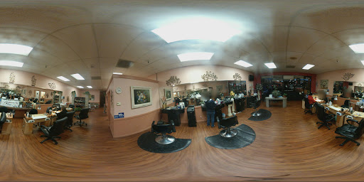 8399 Folsom Blvd # 2, Sacramento, CA 95826, USA