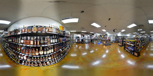 Liquor Store «19 Wine & Spirits», reviews and photos, 101 Verdae Blvd #190, Greenville, SC 29607, USA